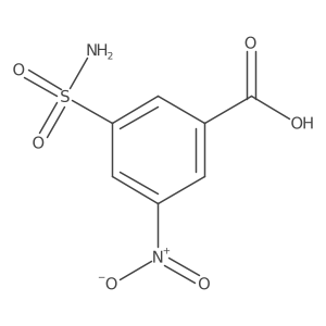 860562-97-6 structure
