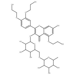862126-97-4 structure