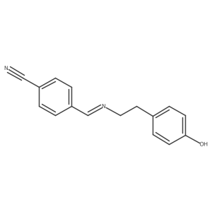 862175-25-5 structure