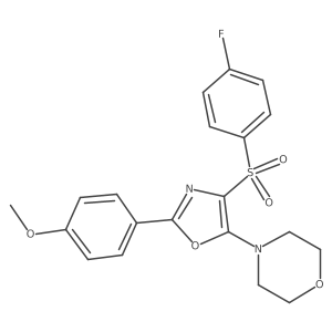 862256-06-2结构式