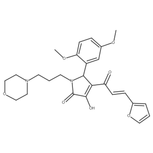 862315-44-4 structure