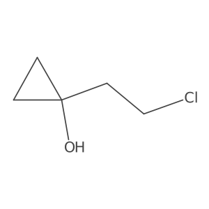864228-75-1 structure