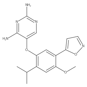 865304-68-3 structure