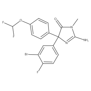 872041-91-3 structure