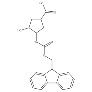 872174-21-5结构式