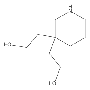 873433-30-8结构式