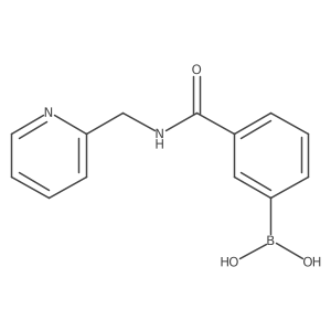 874288-16-1结构式