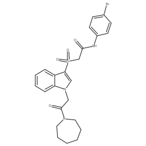 878059-20-2结构式
