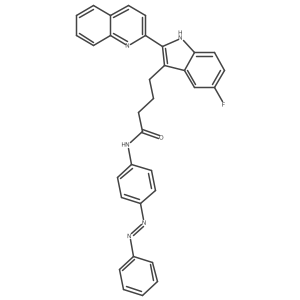 880851-89-8 structure
