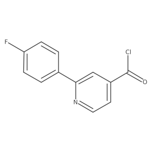 883528-67-4结构式