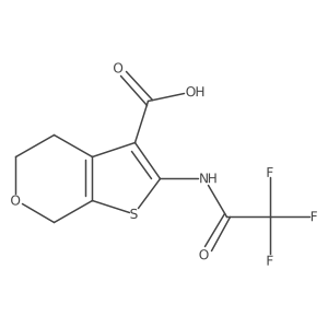 885116-53-0 structure