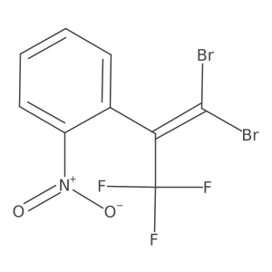 886854-02-0结构式