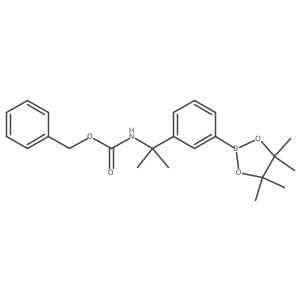 887254-71-9 structure
