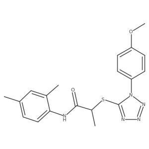 887348-21-2结构式