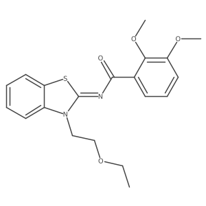 887459-52-1 structure