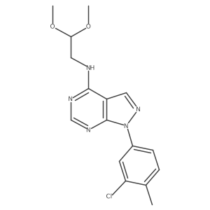 890890-83-2结构式