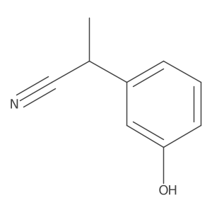 891657-51-5 structure