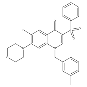 892760-95-1 structure