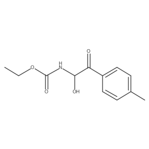 893693-56-6 structure