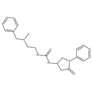 894011-45-1 structure