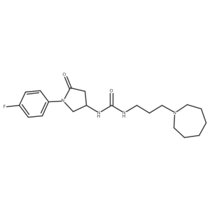 894020-19-0 structure