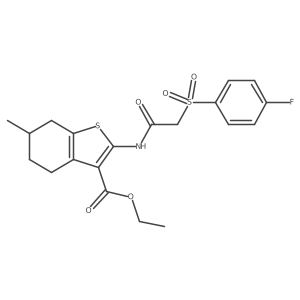 895473-32-2结构式