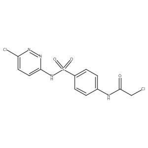 895641-06-2 structure