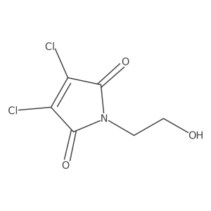 89581-85-1 structure