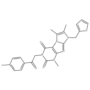 896314-46-8结构式
