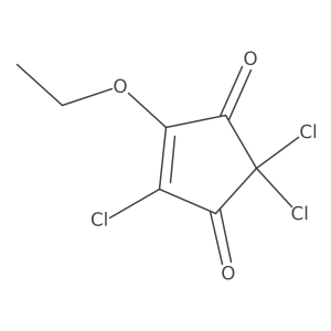 89692-94-4 structure