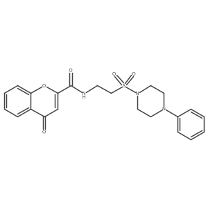 897622-05-8结构式
