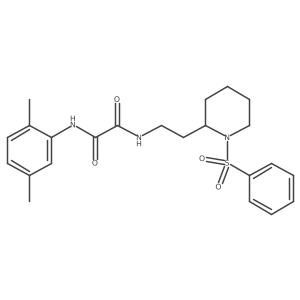 898348-12-4 structure