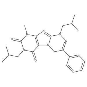 898410-41-8 structure