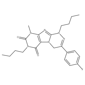 898410-63-4 structure