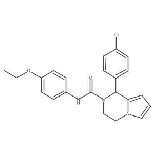 899959-95-6 structure