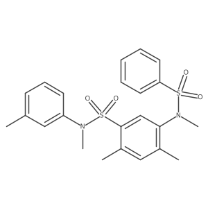 900137-12-4 structure
