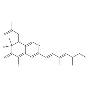 901309-50-0 structure