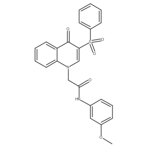 902278-95-9 structure