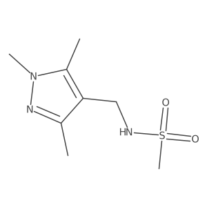 902678-35-7 structure