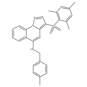 904575-54-8 structure