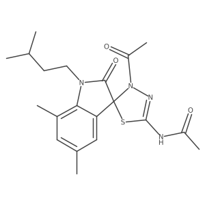 905775-25-9 structure