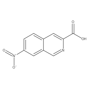 910123-61-4 structure