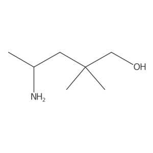 910402-66-3 structure
