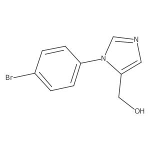 911641-39-9 structure