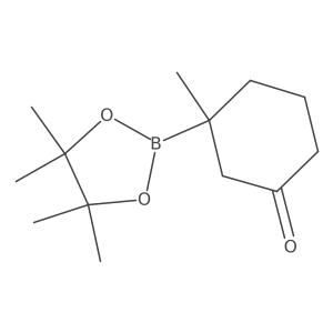 914810-58-5 structure