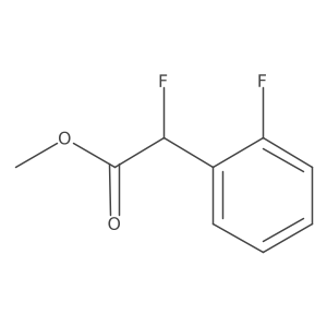 915071-01-1 structure