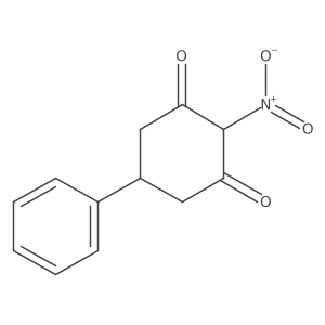 91569-89-0 structure
