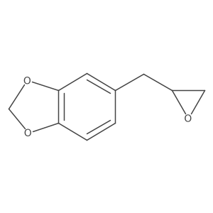 916228-05-2 structure