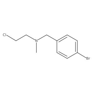 918642-07-6 structure