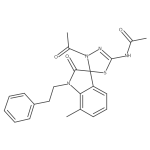 919244-36-3结构式
